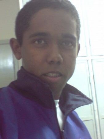 Roberto Cunha