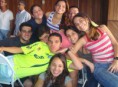 /album/galeria-de-fotos/ogaaam1uyawdsnnu3s2-eo20z-onx5lu5m4fihh-bysnkgkrqz-c9evs3xms7x7wf4um19m9mykm2cbryabqy4euw1wam1t1uigi0ozhf9ascetn9vhn5zxy9vhh-jpg/