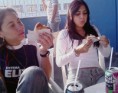 /album/galeria-de-fotos/ogaaandsbf-gwcro7v6tbwez1giz8lo0sxdj1d9ofygukyg3xedsr60dxwtnubfyph3tiqsympso0h0twuyfsie-vnuam1t1uf-fu0xo0udnt7eeln-eewjegm4t-jpg/